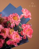 Sunfire Bloom - Image 2