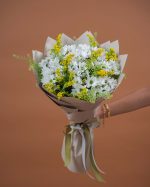 Bright Days - Image 2