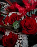 Passion Bloom - Image 3