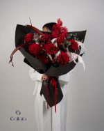 Passion Bloom - Image 2