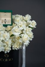 Pure Eternity - Image 2