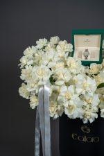 Pure Eternity - Image 3