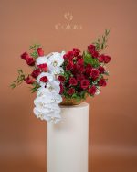 The Red Affair - Image 4