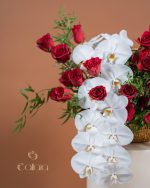 The Red Affair - Image 2