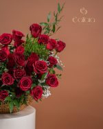 The Red Affair - Image 3