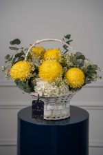 Sunlit Whisper - Image 4