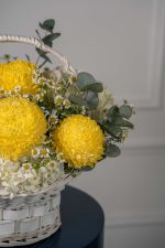 Sunlit Whisper - Image 3