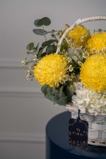 Sunlit Whisper - Image 2