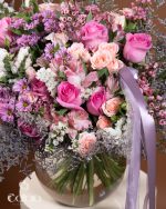 Violet Dreamscape - Image 4