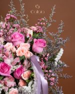 Violet Dreamscape - Image 3