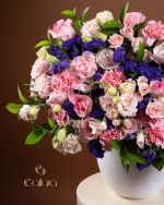 Mystic Garden - Image 2