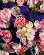 Mystic Garden - Image 4