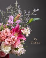 Velvet Bloom - Image 3