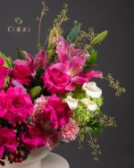 Floral Couture - Image 3