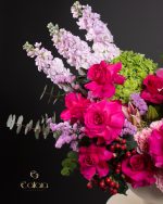 Floral Couture - Image 2