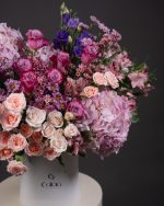 Purple Haze - Image 2