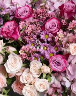 Purple Haze - Image 4