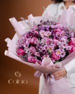 Lavender Dreams - Image 4