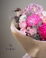 Sweet Pink - Image 2