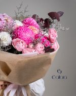 Sweet Pink - Image 3