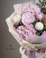 Floral Ballet - Image 2