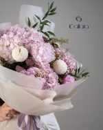 Floral Ballet - Image 3