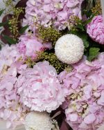 Floral Ballet - Image 4