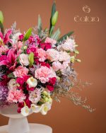 Radiant Romance - Image 2