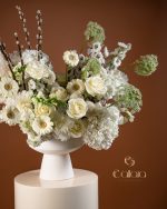 Pearl Bloom - Image 2