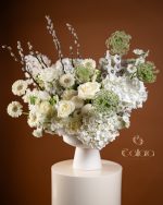 Pearl Bloom - Image 3