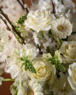 Pearl Bloom - Image 4