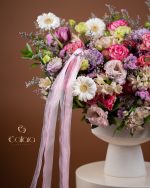 Springtime Muse - Image 3