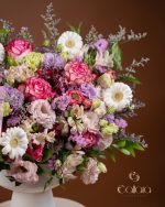 Springtime Muse - Image 2