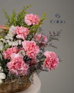 Gerbera Grid - Image 2