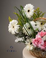 Gerbera Grid - Image 3