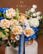 Bluebell Reverie - Image 4