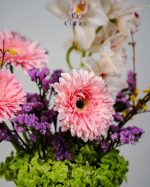 Orchid Muse - Image 4