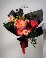 Tropical Nior - Image 3