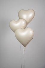 Heart Balloons - Image 8