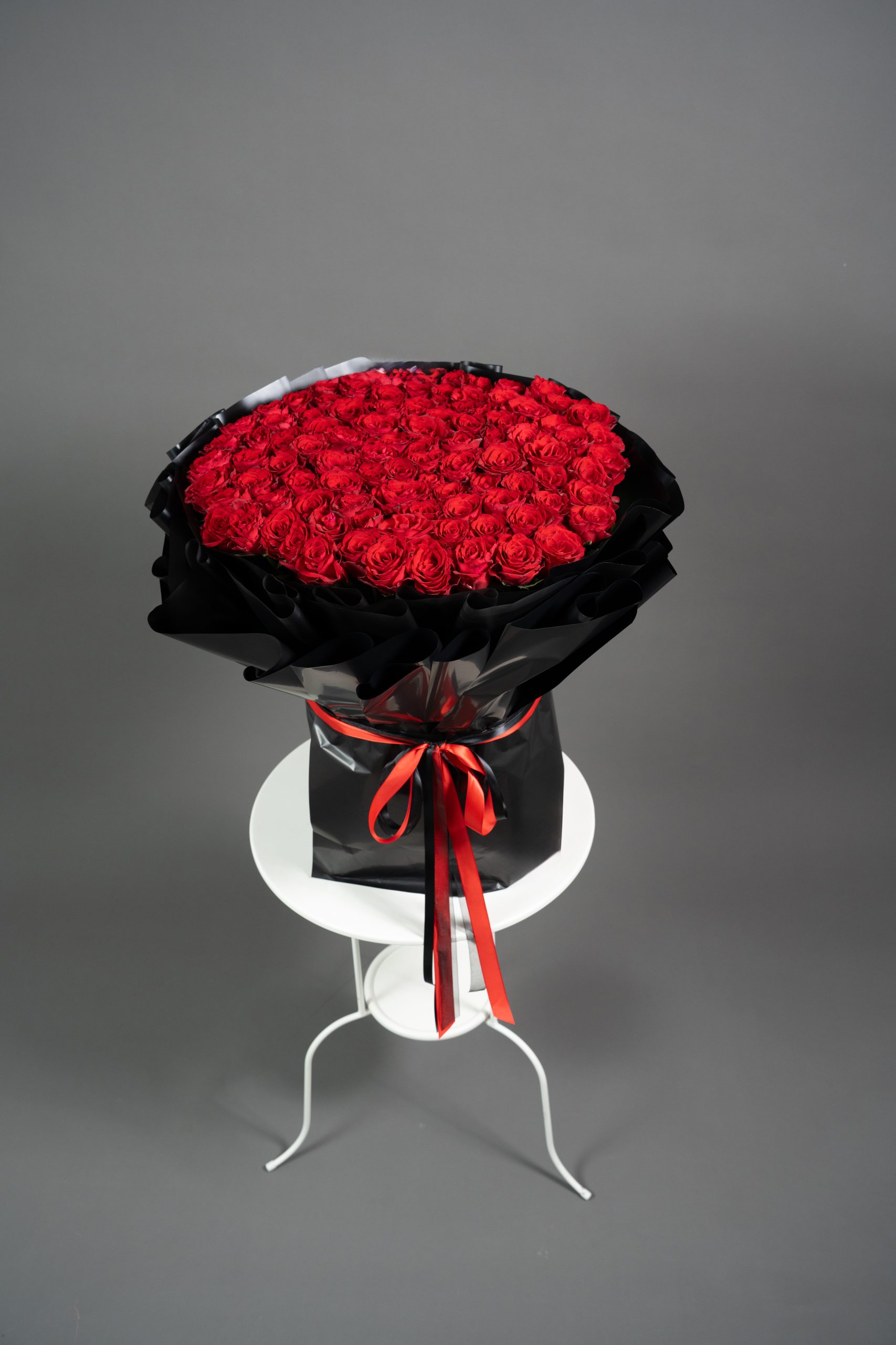 xx Forever In Love - Image 1