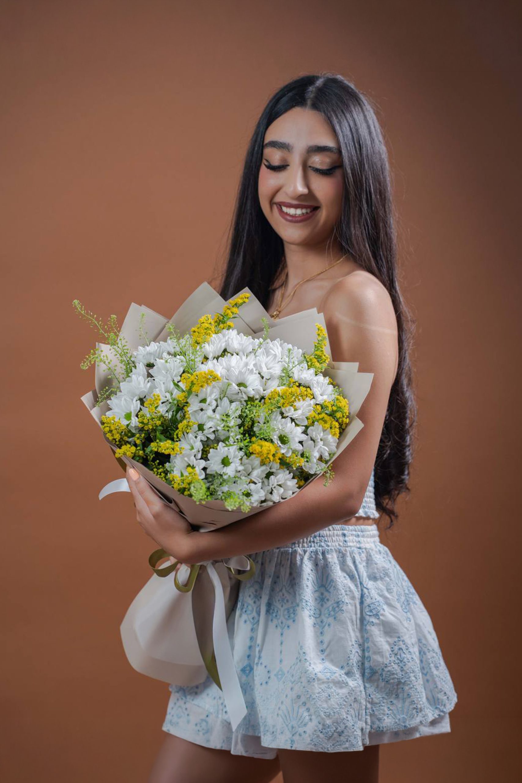 سسسسس Bright Days - Image 1