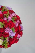 Fushion Gaze - Image 3