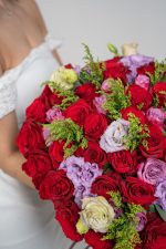 Fushion Gaze - Image 2