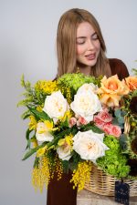 Autumn Sunshine - Image 2