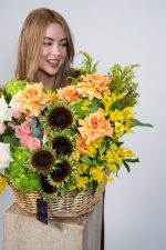 Autumn Sunshine - Image 3