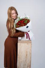 Purity of love - Image 4