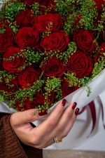 Purity of love - Image 2