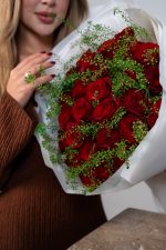 Purity of love - Image 3