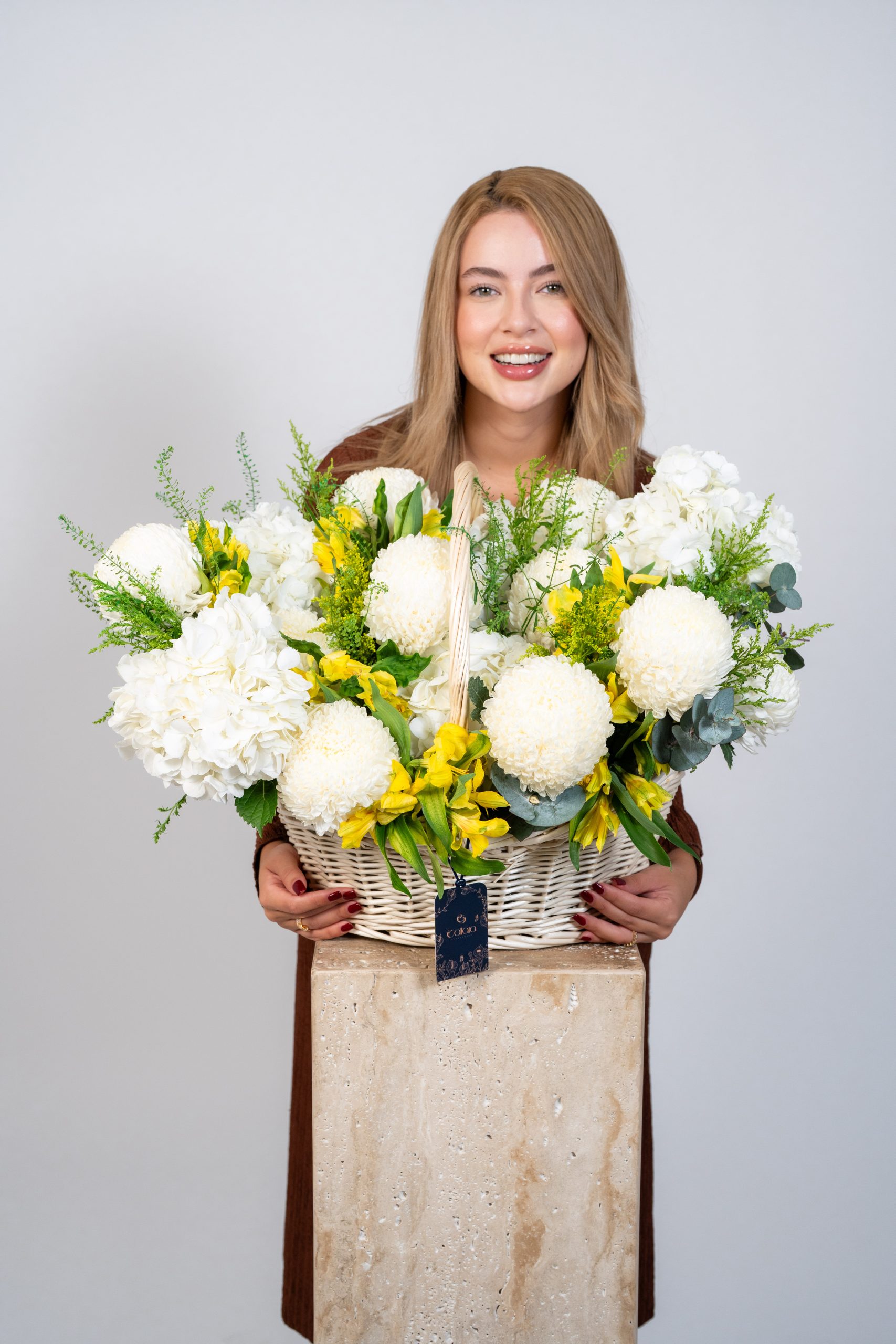 DSC00158 Piccadilly - Image 1