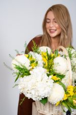 Piccadilly - Image 2